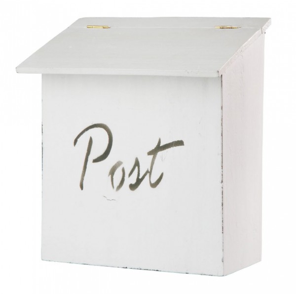 Briefkasten