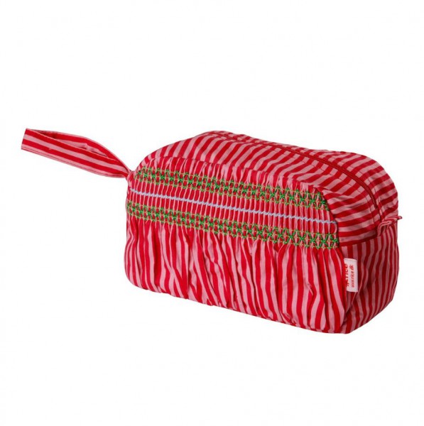 Kosmetiktasche